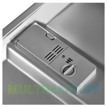 Посудомоечная машина MAUNFELD MLP-082D Light Beam картинка 10